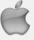 AppleLogos