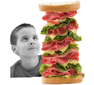 BambinopaninoBWCols