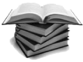 Libris