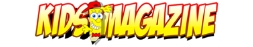 logoKIDSmagazineS