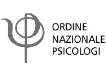Ordine