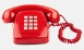 TelefonoRossoS