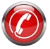 Telefonos